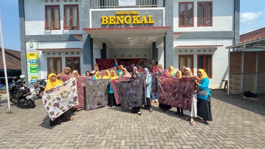Berita