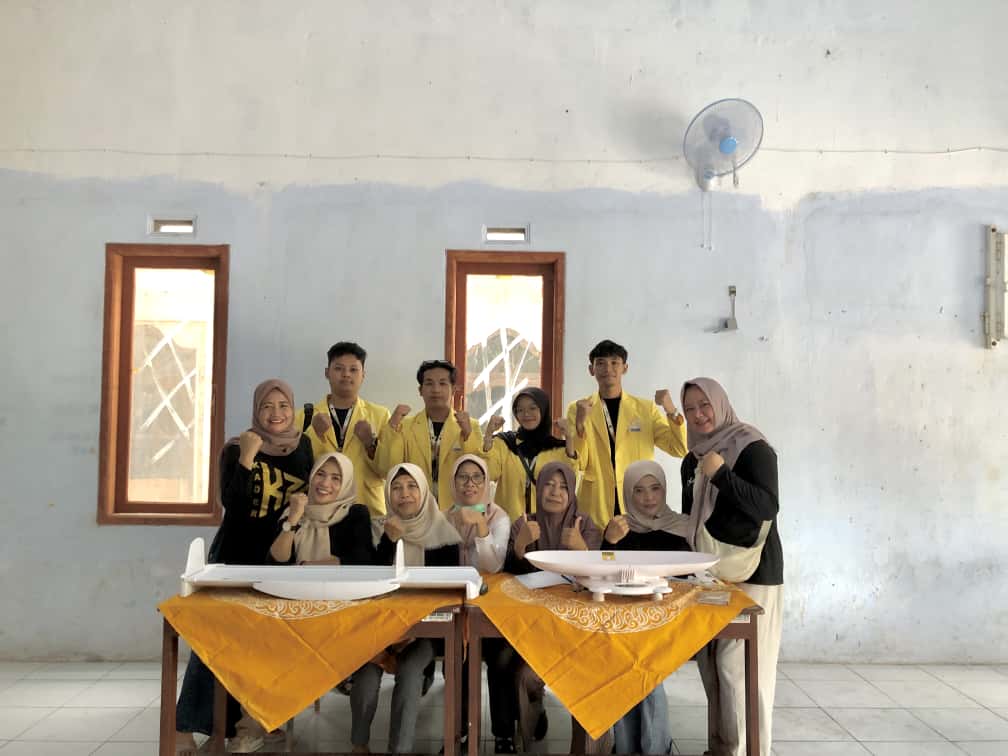 Berita
