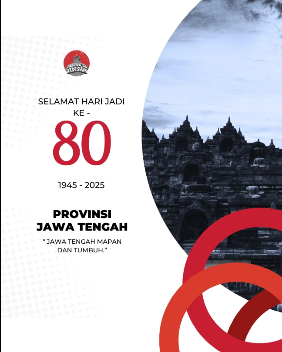 Berita