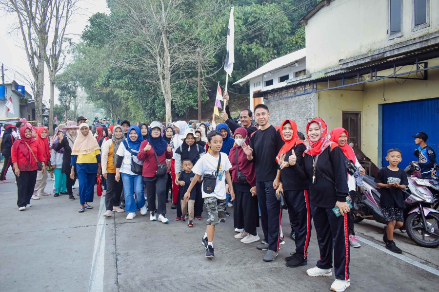 Gambar Berita