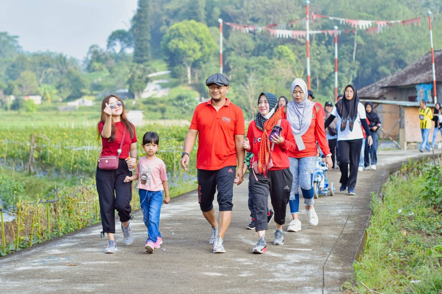 Gambar Berita