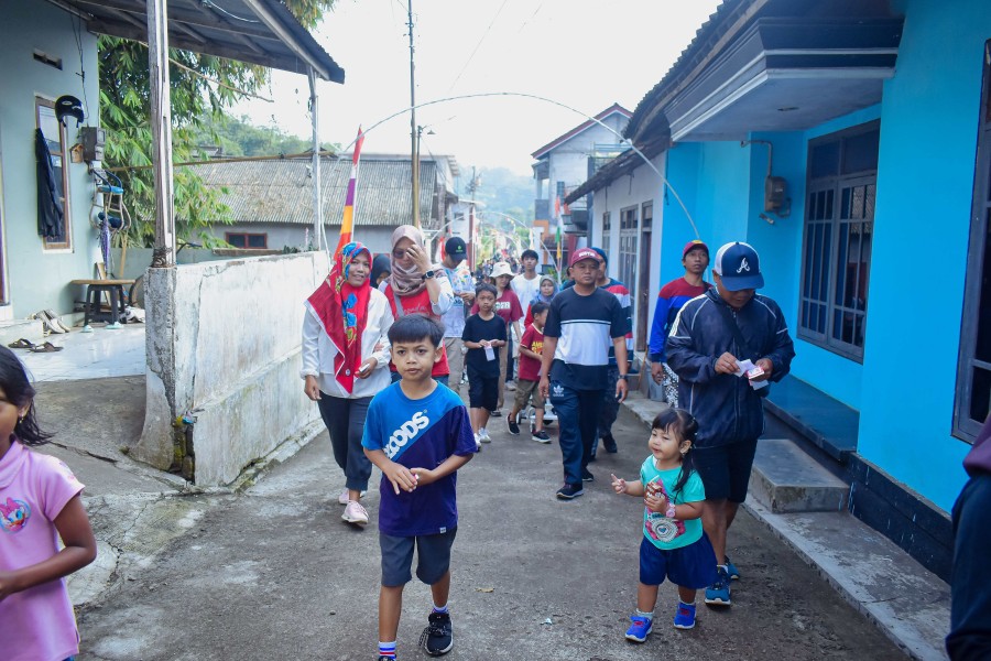 Gambar Berita