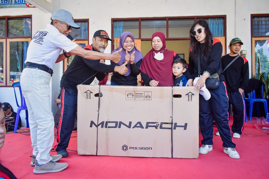 Gambar Berita