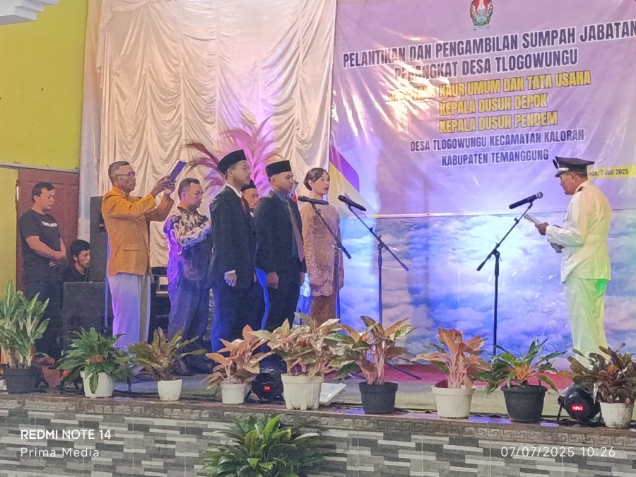 Berita